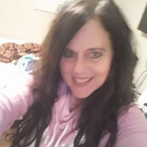 Meet your Posher, Coleen